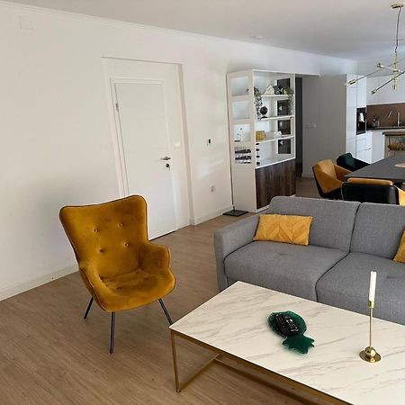Apartment & Room Ileana Split Kültér fotó