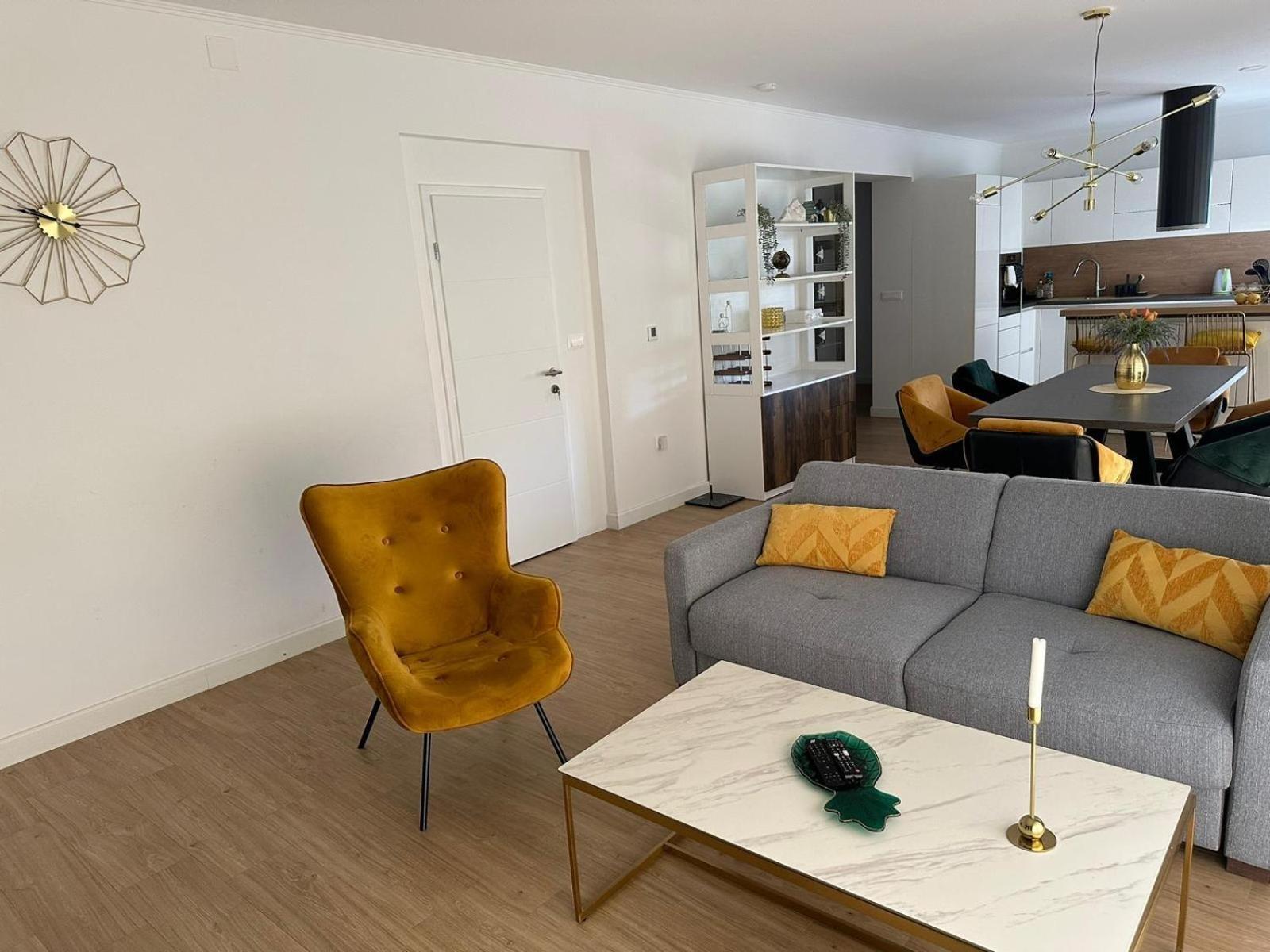 Apartment & Room Ileana Split Kültér fotó